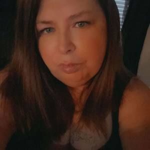 Meet your Posher, Rachael